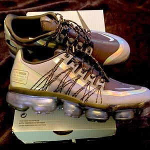 Nike Air Vapormax excellent condition